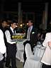 164GALA  020.jpg